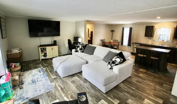 $340,000 | 82 Orange Street, Farmington, NH 03835