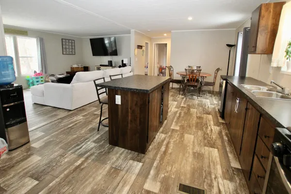 $340,000 | 82 Orange Street, Farmington, NH 03835