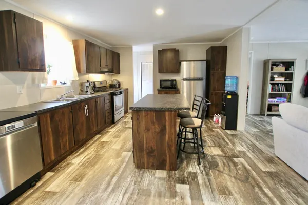 $340,000 | 82 Orange Street, Farmington, NH 03835