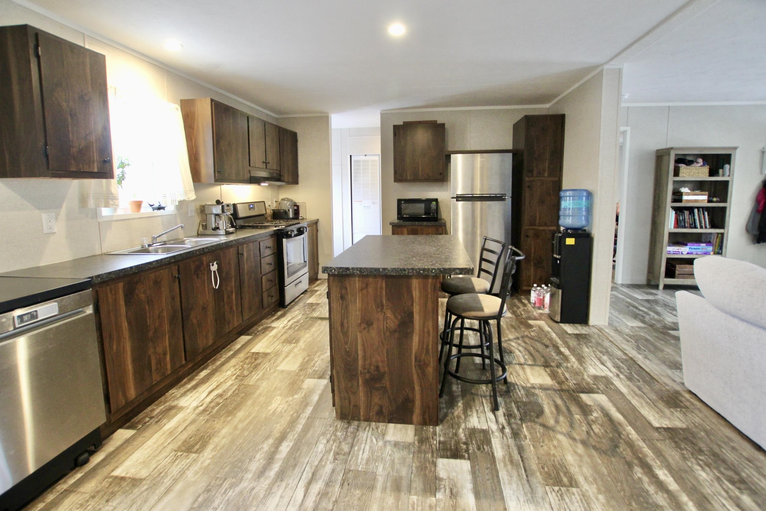 82 Orange Street Farmington, NH 03835 - Photo 10 of 20