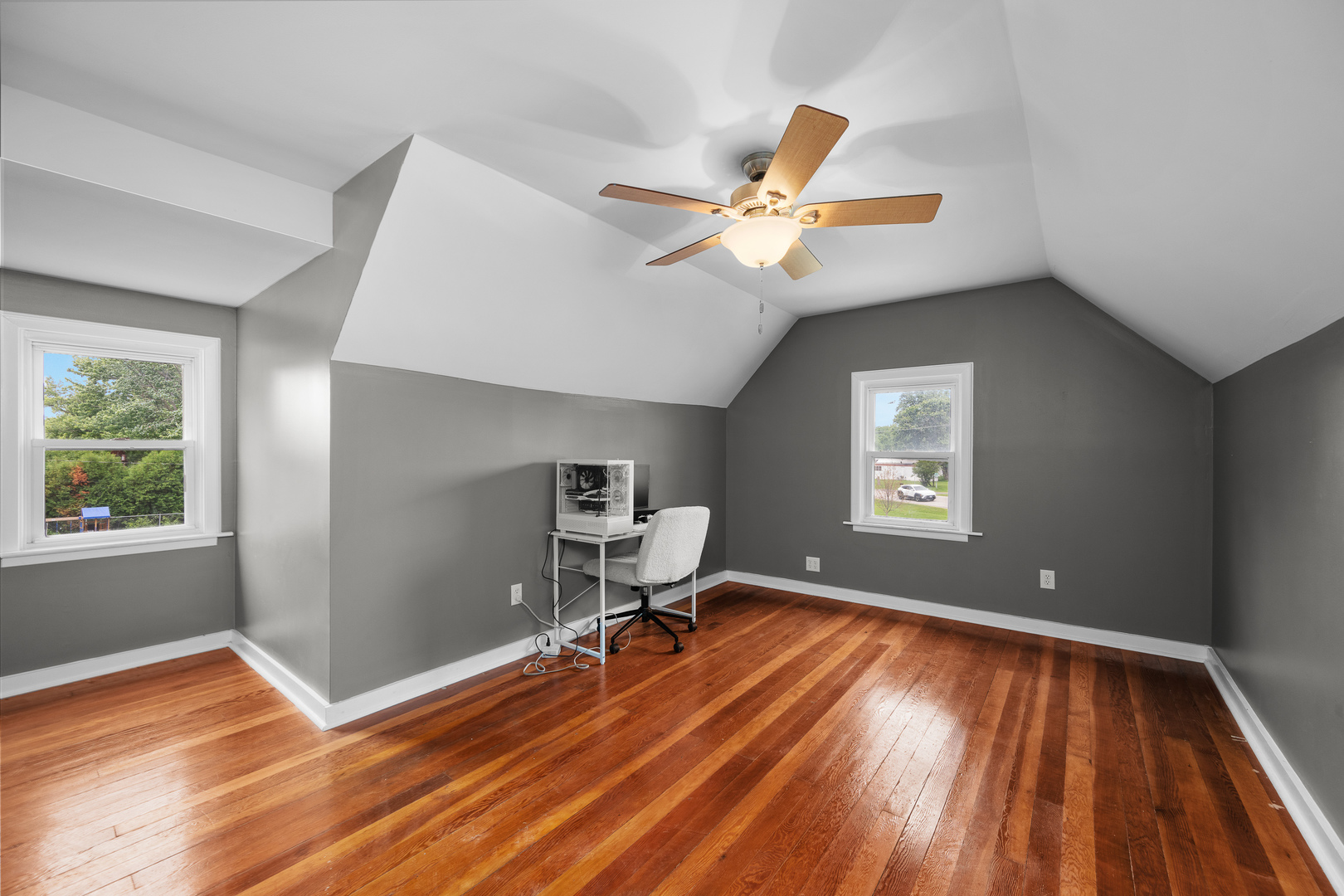 1606 Coyne Center Road Milan, IL 61264 - Photo 23 of 30