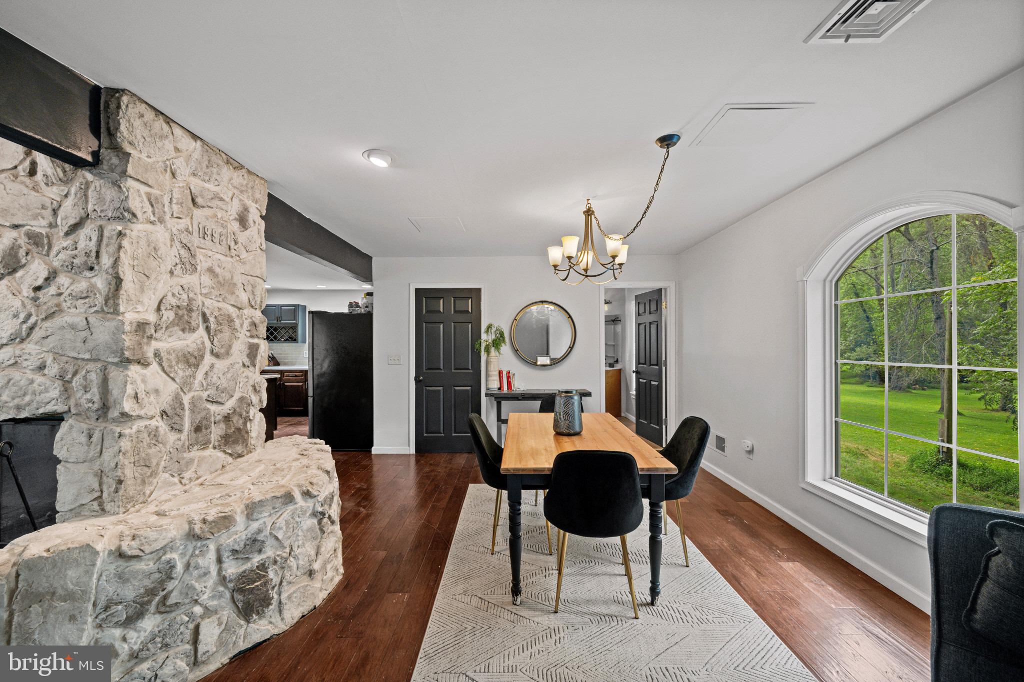 198 Valley Road Hummelstown, PA 17036 - Photo 10 of 44 Gallery Image 10