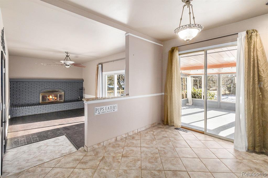 8500 Lee Road Brighton, MI 48116 - Photo 5 of 21