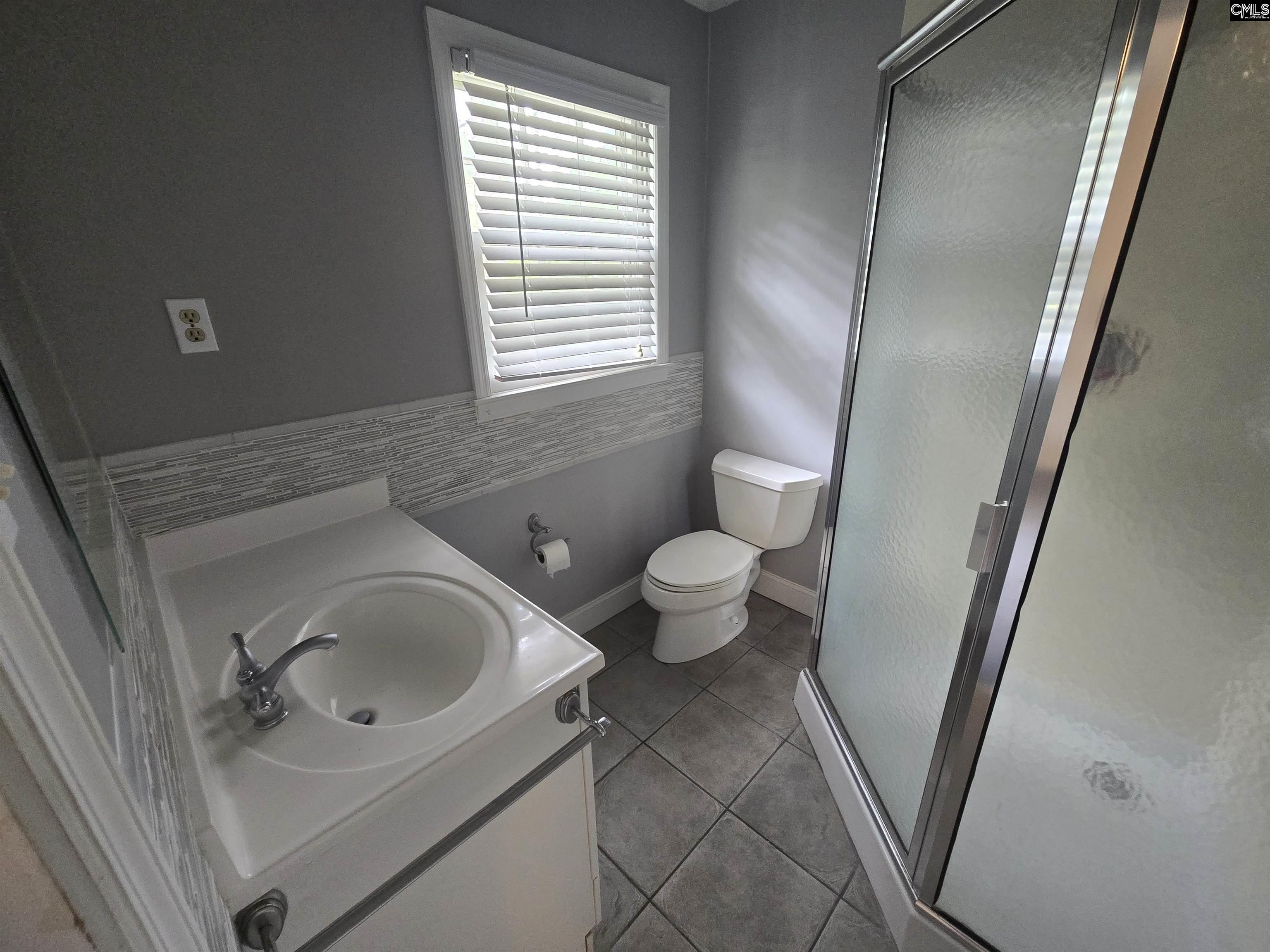 1300 State Rd S-28-560 Camden, SC 29020 - Photo 35 of 54