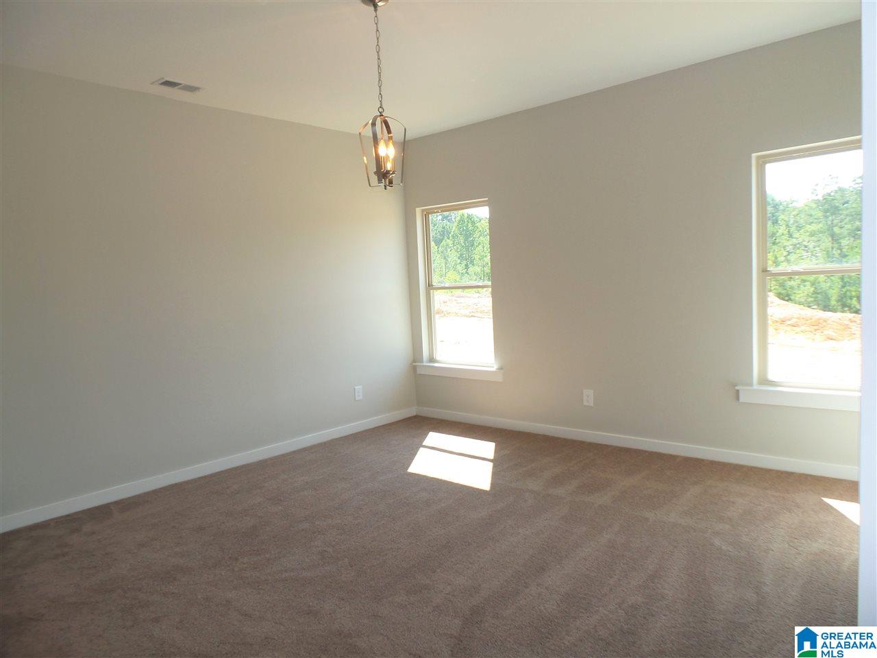 135 Bates Lane Moody, AL 35004 - Photo 13 of 16