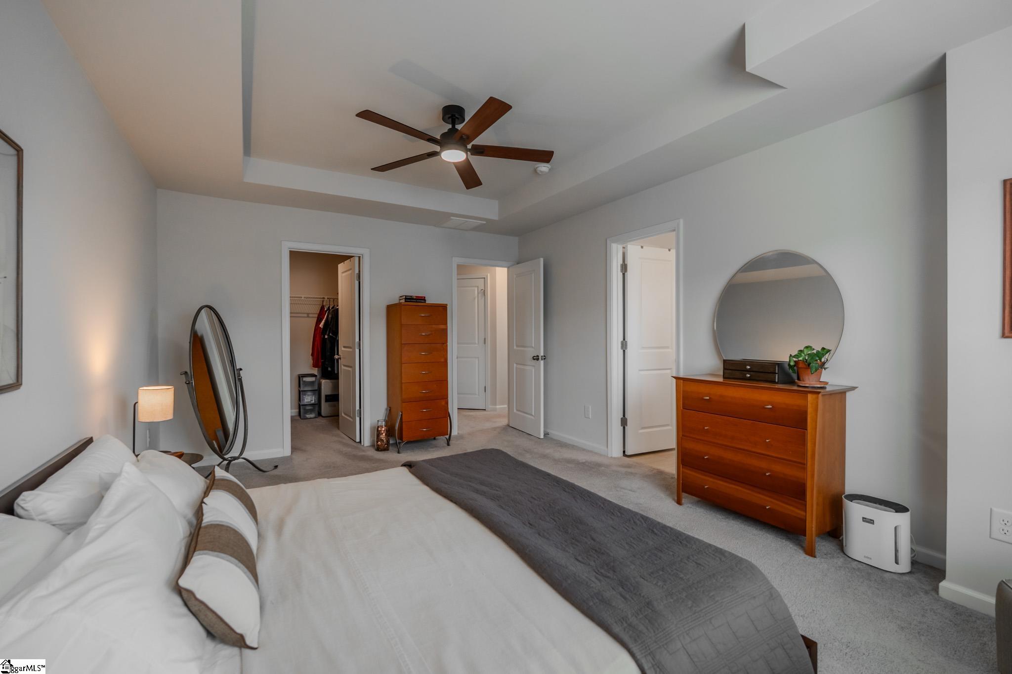 263 East Compass Way Easley, SC 29640 - Photo 22 of 47
