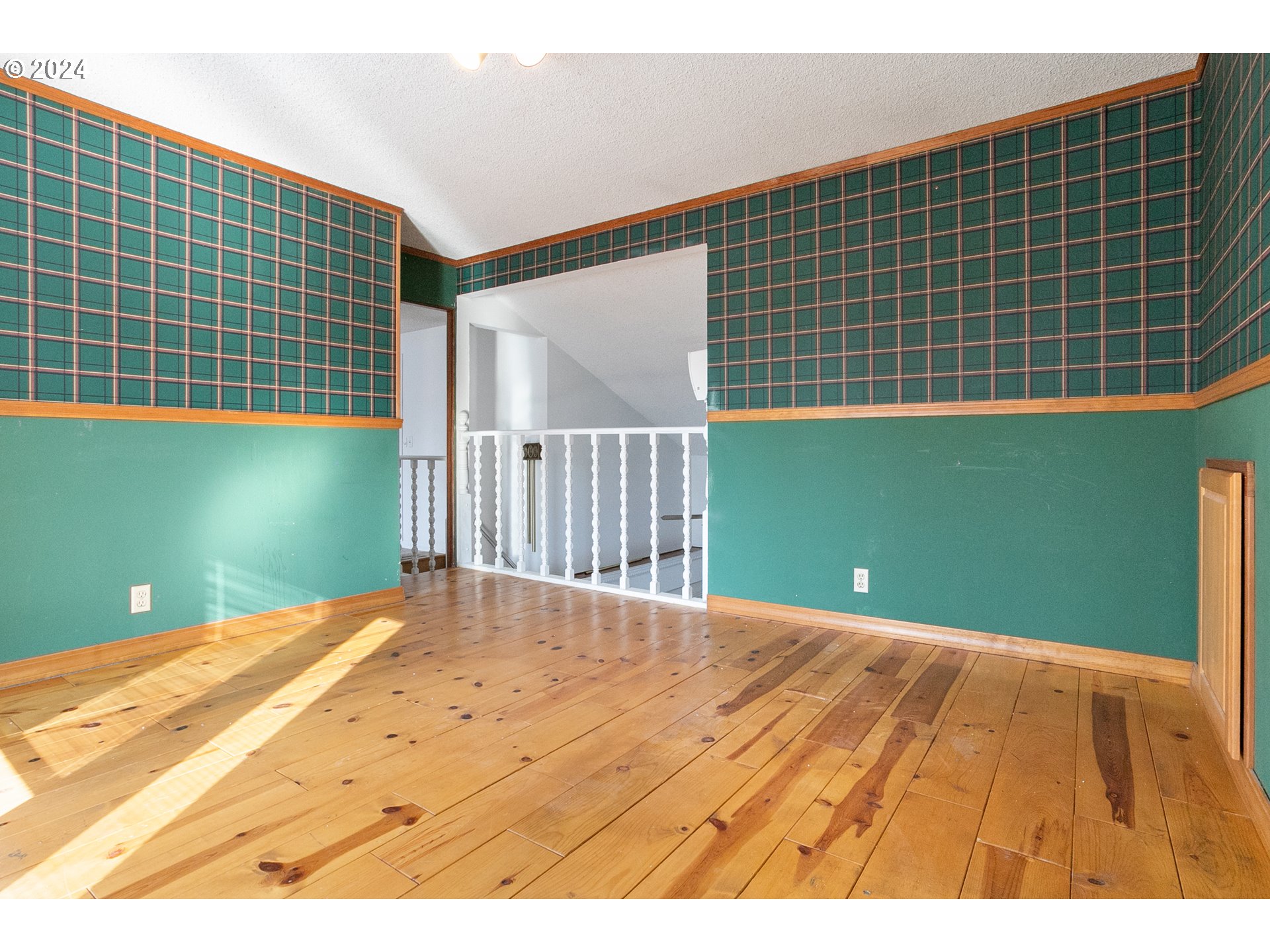 374 71st Street Springfield, OR 97478 - Photo 17 of 41 Gallery Image 17