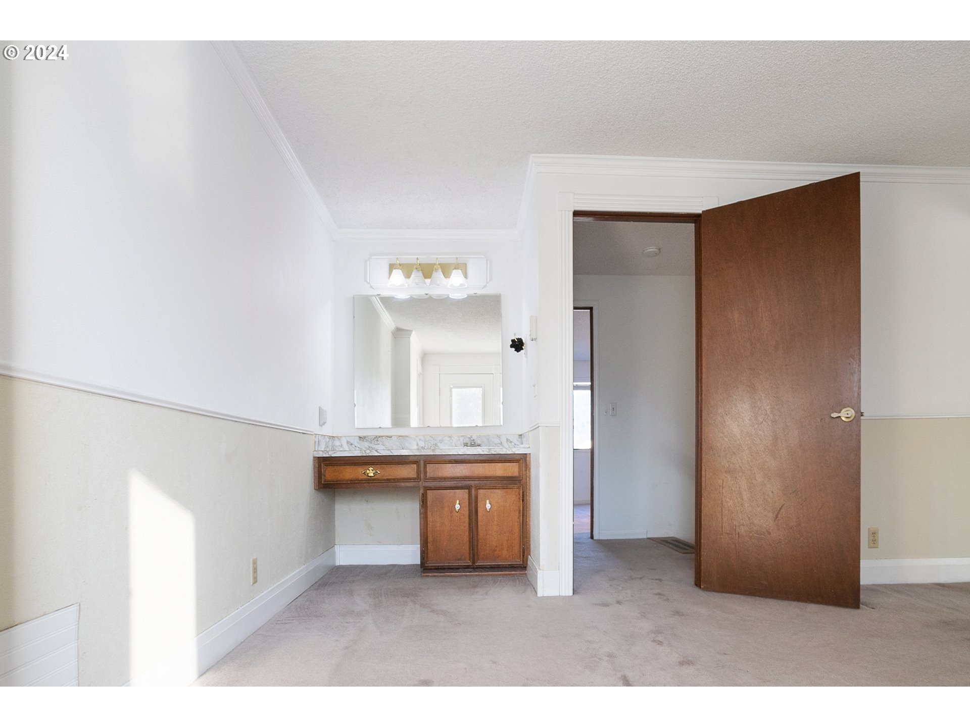 374 71st Street Springfield, OR 97478 - Photo 19 of 41 Gallery Image 19