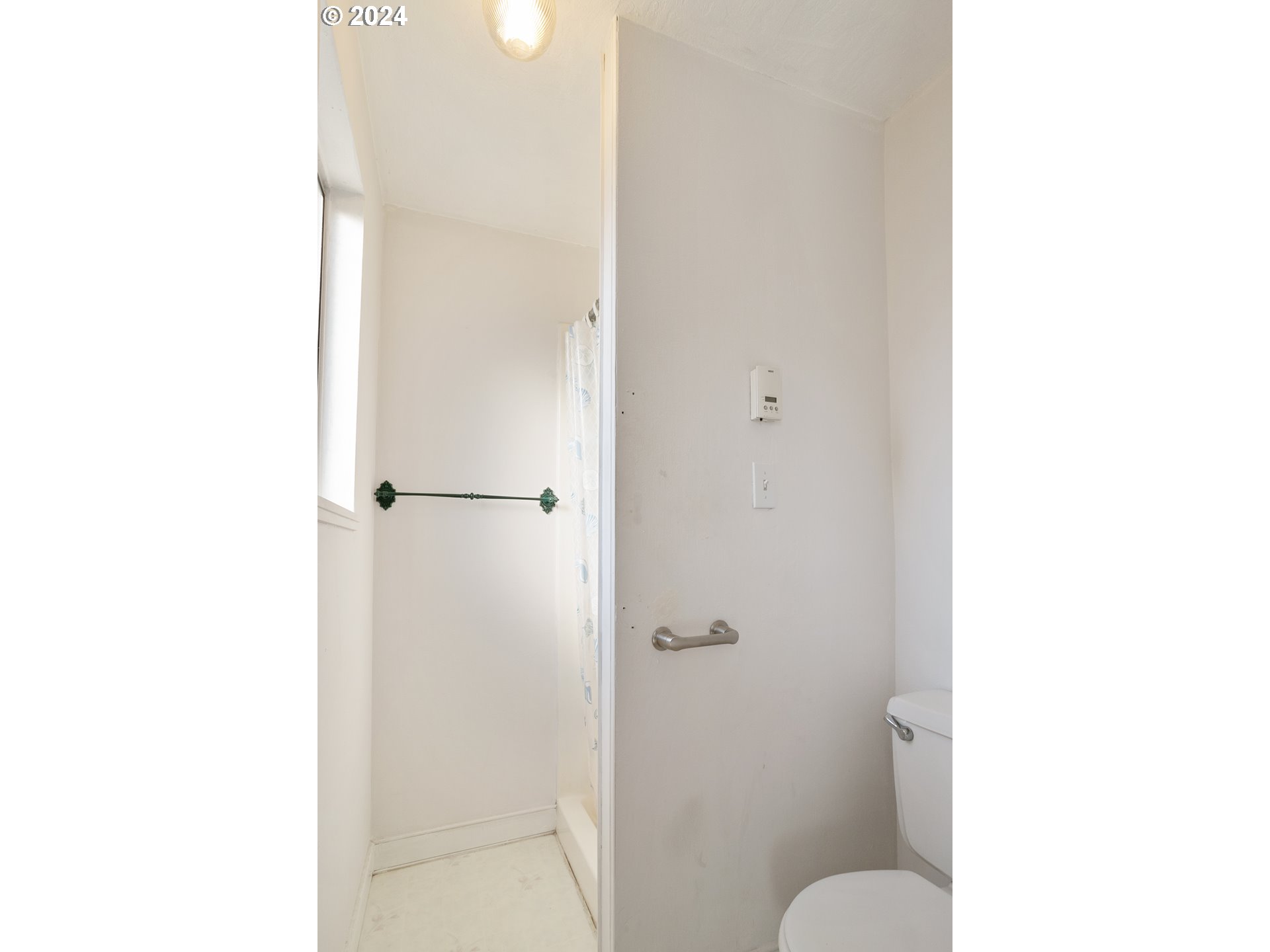 374 71st Street Springfield, OR 97478 - Photo 22 of 41 Gallery Image 22