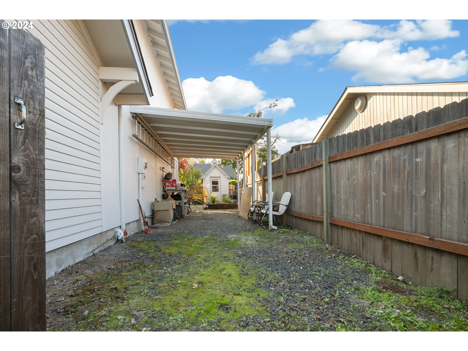 374 71st Street Springfield, OR 97478 - Photo 41 of 41 Gallery Image 41