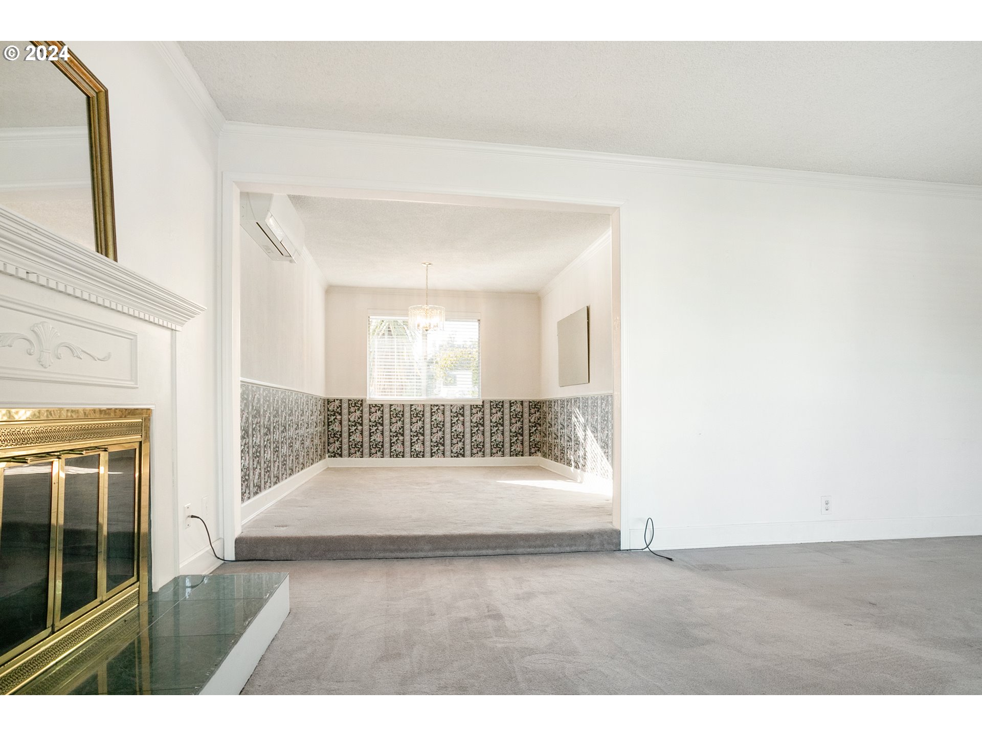 374 71st Street Springfield, OR 97478 - Photo 8 of 41 Gallery Image 8