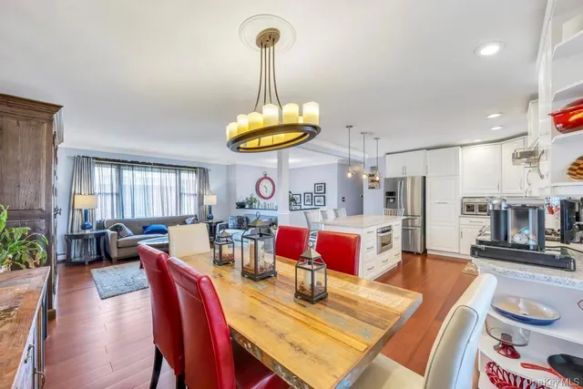 $899,000 | 57 New South Road, Hicksville, NY 11801