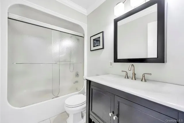 $899,000 | 57 New South Road, Hicksville, NY 11801