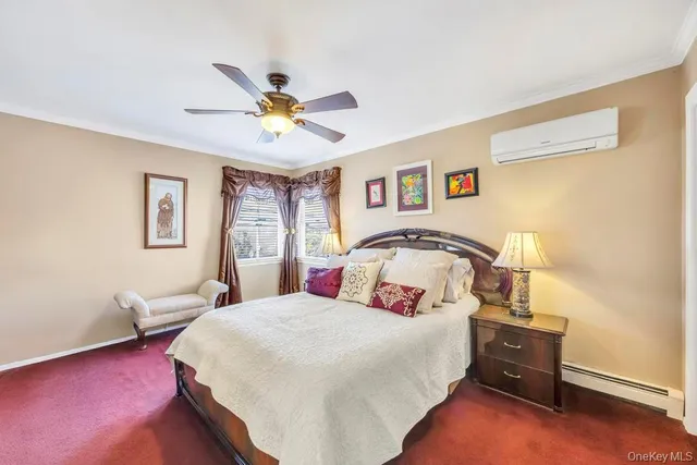 $899,000 | 57 New South Road, Hicksville, NY 11801