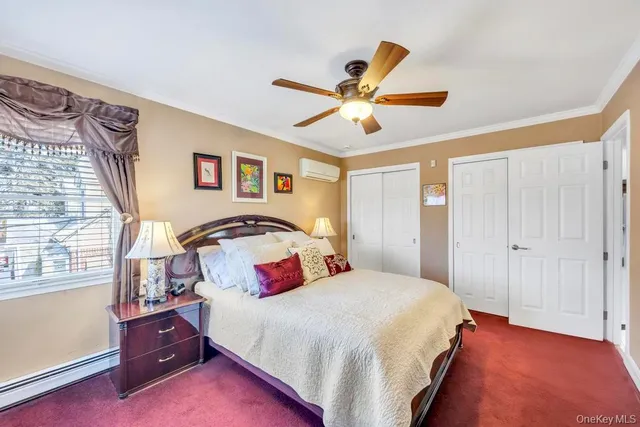 $899,000 | 57 New South Road, Hicksville, NY 11801