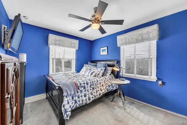 $899,000 | 57 New South Road, Hicksville, NY 11801