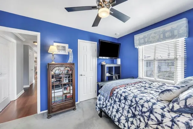 $899,000 | 57 New South Road, Hicksville, NY 11801