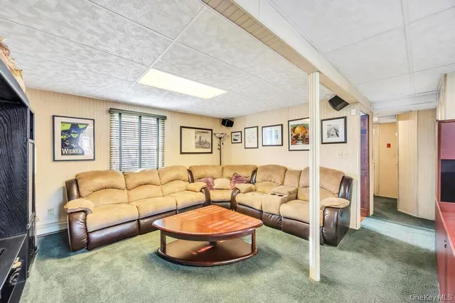 $899,000 | 57 New South Road, Hicksville, NY 11801