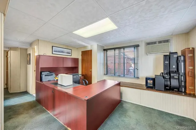 $899,000 | 57 New South Road, Hicksville, NY 11801