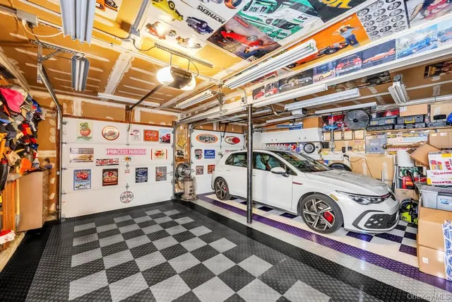 $899,000 | 57 New South Road, Hicksville, NY 11801