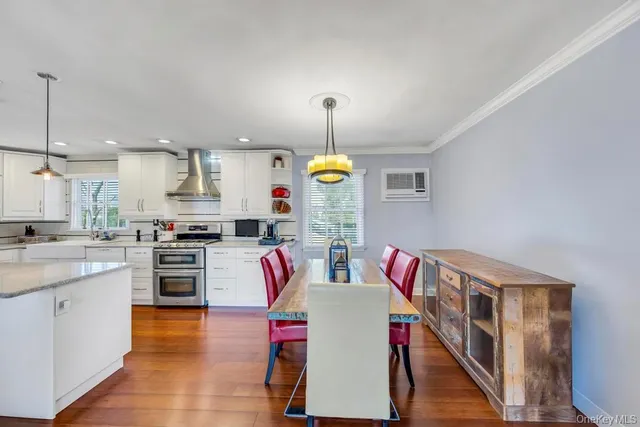 $899,000 | 57 New South Road, Hicksville, NY 11801