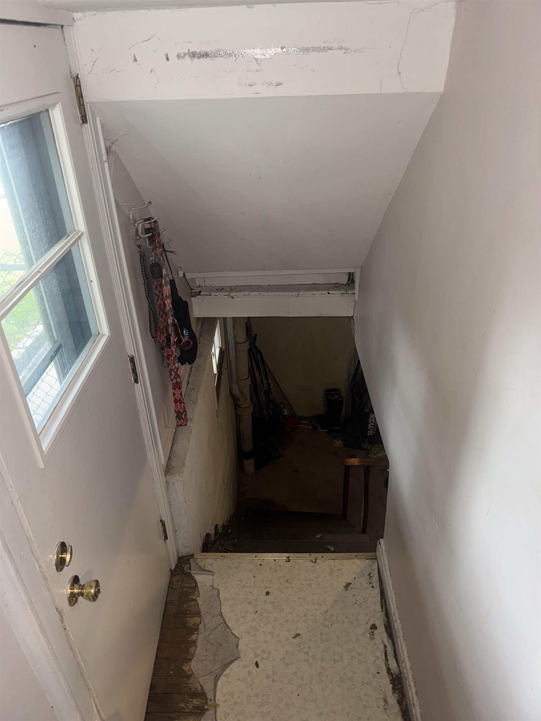 716 Chestnut Street Secaucus, NJ 07094 - Photo 16 of 27