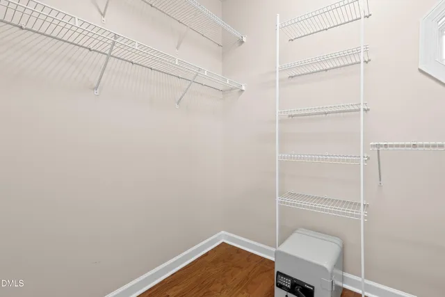 $295,000 | 404 Grand Pointe Drive, Garner, NC 27529