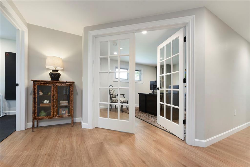190 Canterbury Road Canonsburg, PA 15317 - Photo 31 of 50 Gallery Image 31