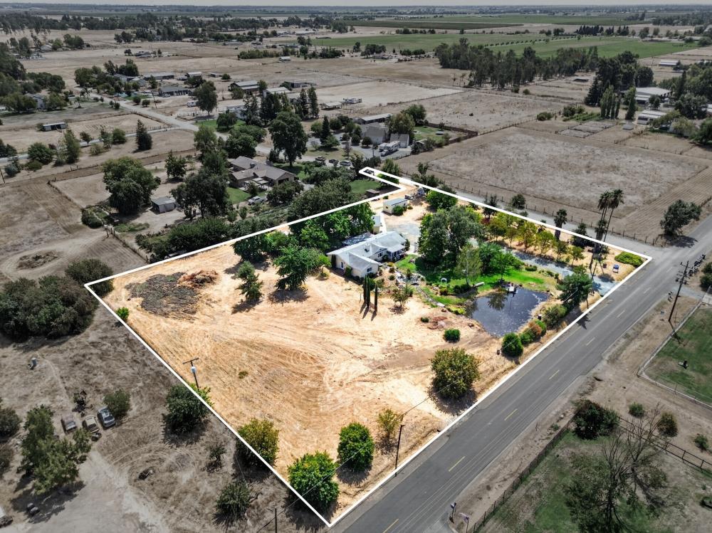 11291 Colony Road Wilton, CA 95693 - Photo 79 of 80 Gallery Image 79