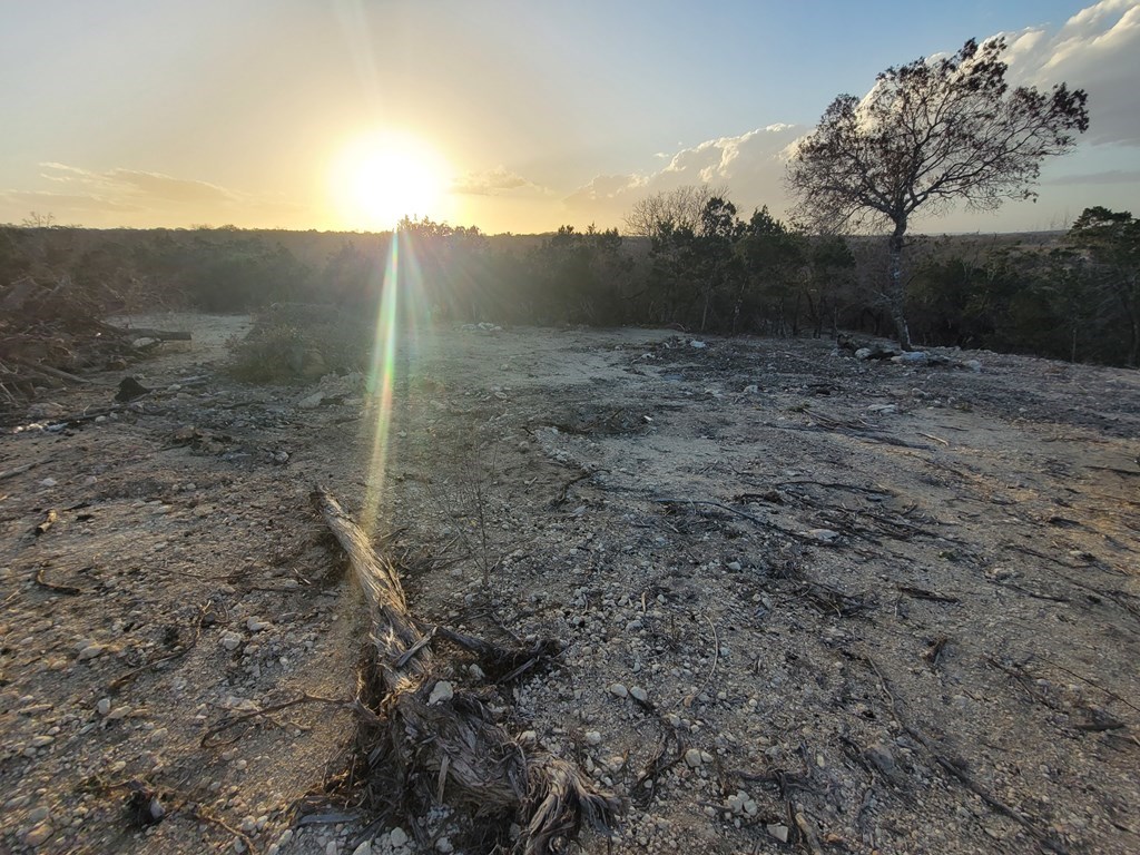 308 Elm Pass Road East Center Point, TX 78010 - Photo 4 of 16
