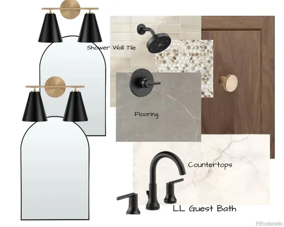 a picture of a bathroom