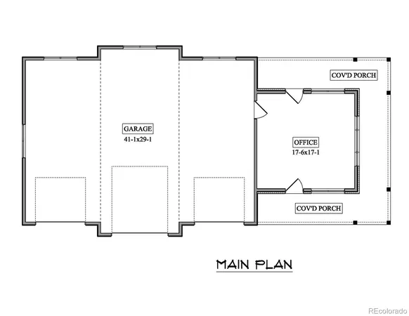 $2,249,000 | 11060 Evening Hunt Road, Franktown, CO 80116