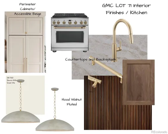 a close view of a sink in front of a wall