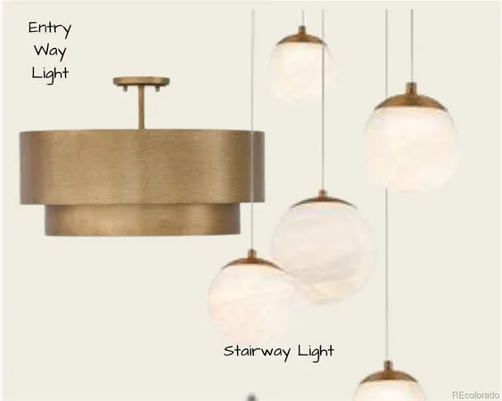 walk in closet with wooden floor