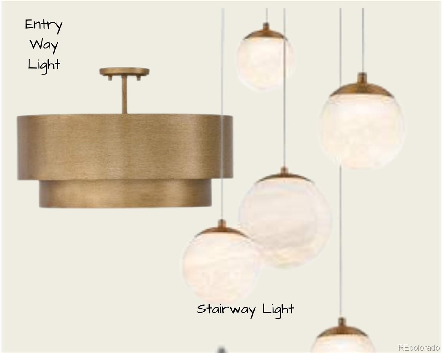 11060 Evening Hunt Road Franktown, CO 80116 - Photo 8 of 17 a close view of a sink in front of a wall