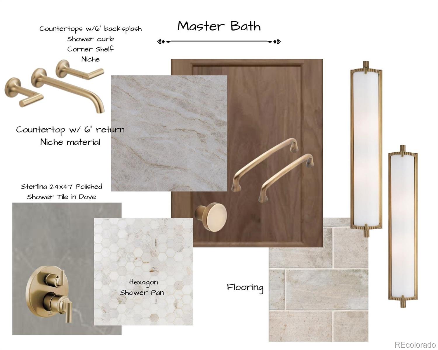 11060 Evening Hunt Road Franktown, CO 80116 - Photo 9 of 17 a picture of a book