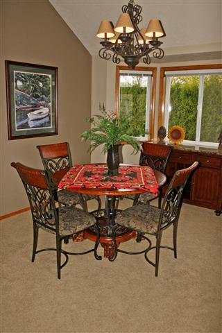 3708 South Reeves Road Spokane Valley, WA 99206 - Photo 3 of 9 Gallery Image 3