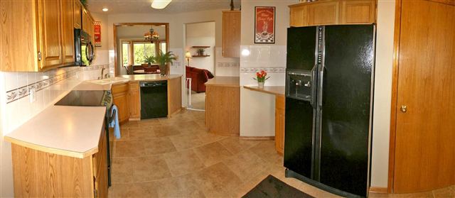 3708 South Reeves Road Spokane Valley, WA 99206 - Photo 4 of 9 Gallery Image 4