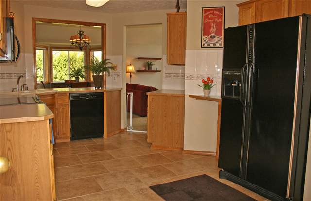 3708 South Reeves Road Spokane Valley, WA 99206 - Photo 5 of 9 Gallery Image 5