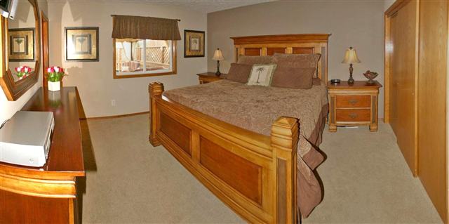 3708 South Reeves Road Spokane Valley, WA 99206 - Photo 6 of 9 Gallery Image 6
