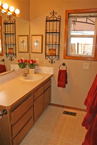 3708 South Reeves Road Spokane Valley, WA 99206 - Photo 7 of 9 Gallery Image 7