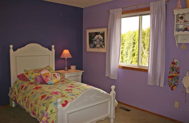 3708 South Reeves Road Spokane Valley, WA 99206 - Photo 8 of 9 Gallery Image 8