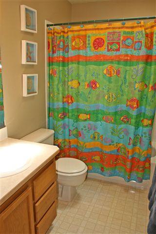 3708 South Reeves Road Spokane Valley, WA 99206 - Photo 9 of 9 Gallery Image 9