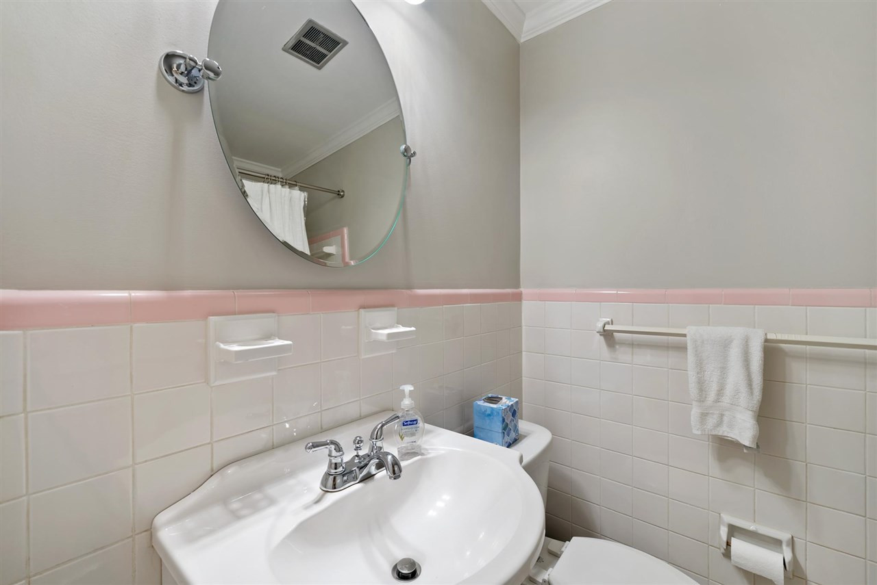 2108 Dunhill Drive Raleigh, NC 27608 - Photo 22 of 30 Photo 22