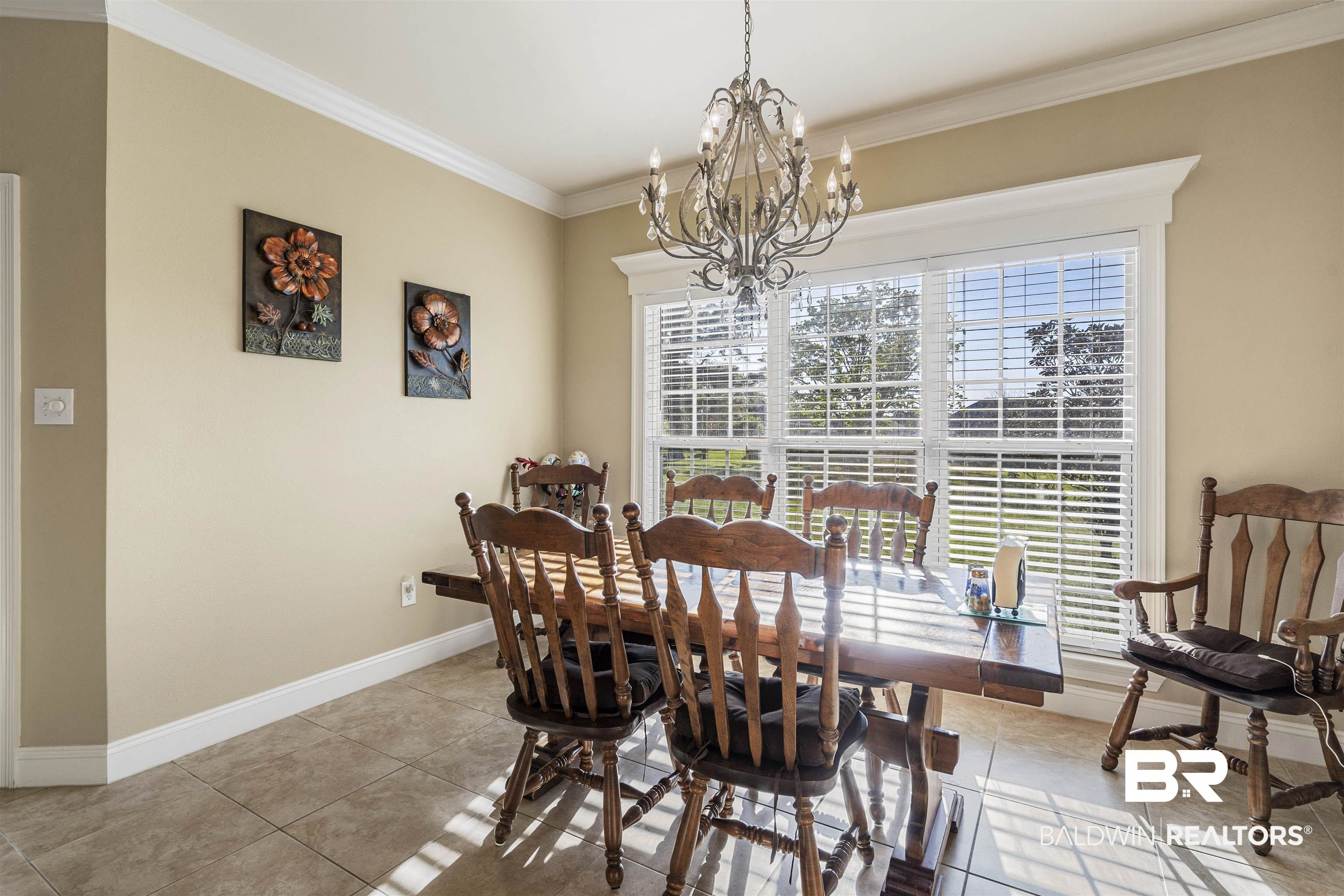 8449 County Road 65 Foley, AL 36535 - Photo 12 of 45