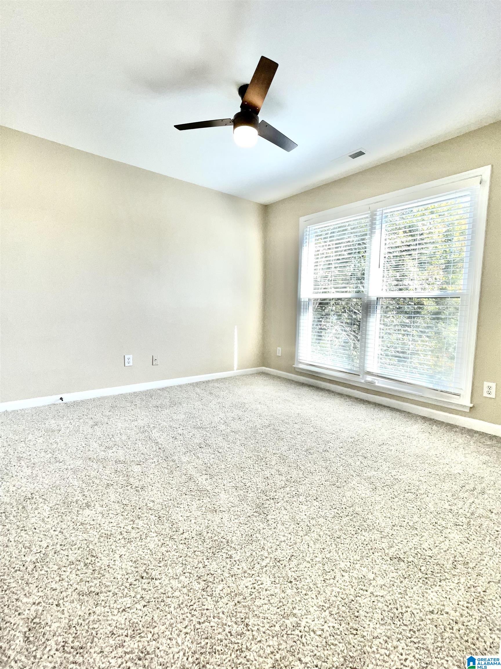 1479 Brookfield Circle Mount Olive, AL 35117 - Photo 43 of 43