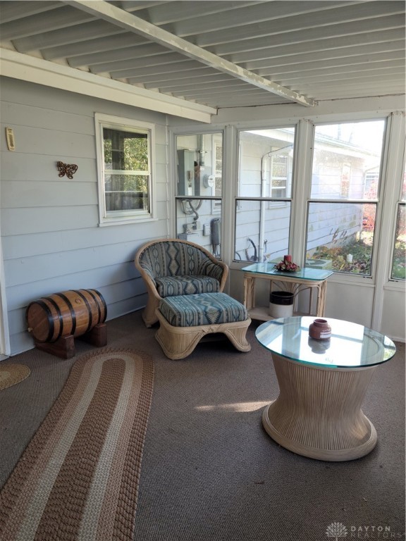 81 Maple Grove Road Camden, OH 45311 - Photo 20 of 27 Gallery Image 20