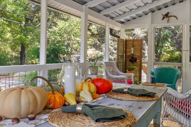 $529,000 | 592 Cutler Avenue, Mentone, AL 35984