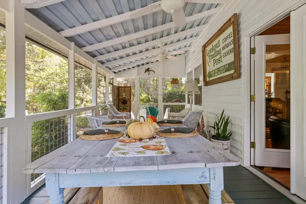 $529,000 | 592 Cutler Avenue, Mentone, AL 35984