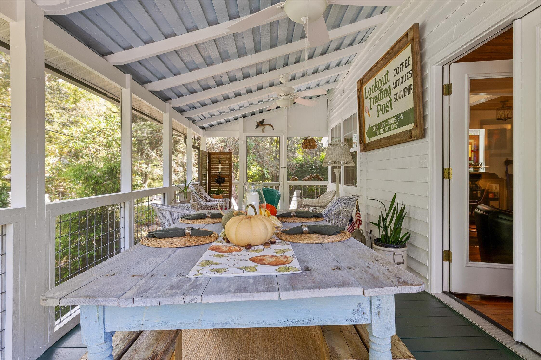 592 Cutler Avenue Mentone, AL 35984 - Photo 11 of 63 02-Cutler-1